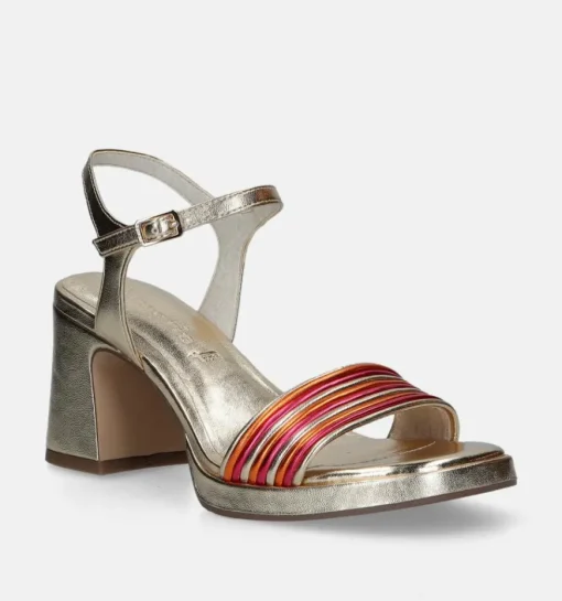 DAMES Tamaris Sandalen