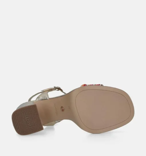 DAMES Tamaris Sandalen