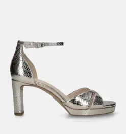DAMES Tamaris Sandalen