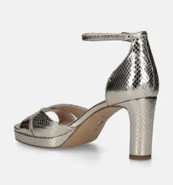 DAMES Tamaris Sandalen