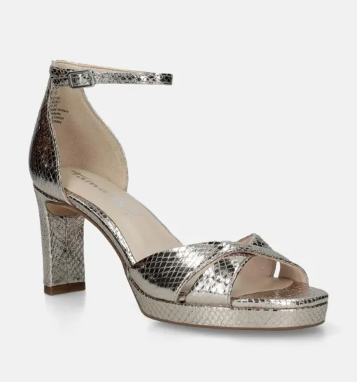 DAMES Tamaris Sandalen