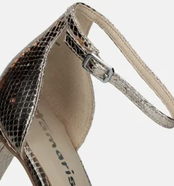 DAMES Tamaris Sandalen