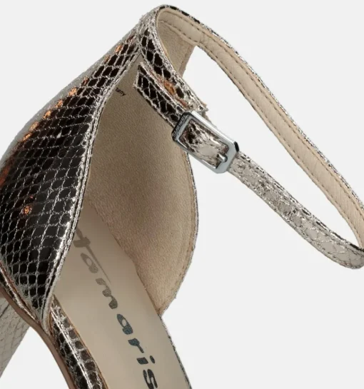 DAMES Tamaris Sandalen