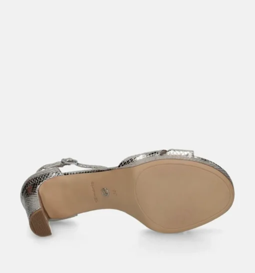 DAMES Tamaris Sandalen