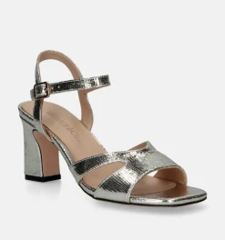 DAMES Regarde le Ciel Sandalen
