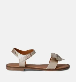 DAMES Scapa Sandalen