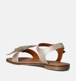 DAMES Scapa Sandalen