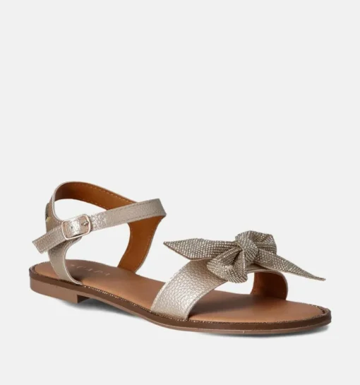 DAMES Scapa Sandalen