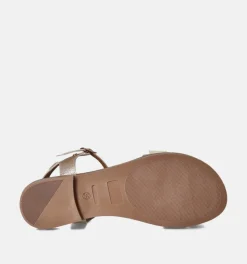 DAMES Scapa Sandalen