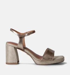 DAMES Tamaris Sandalen