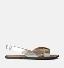 DAMES Vagabond Shoemakers Sandalen