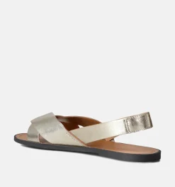 DAMES Vagabond Shoemakers Sandalen
