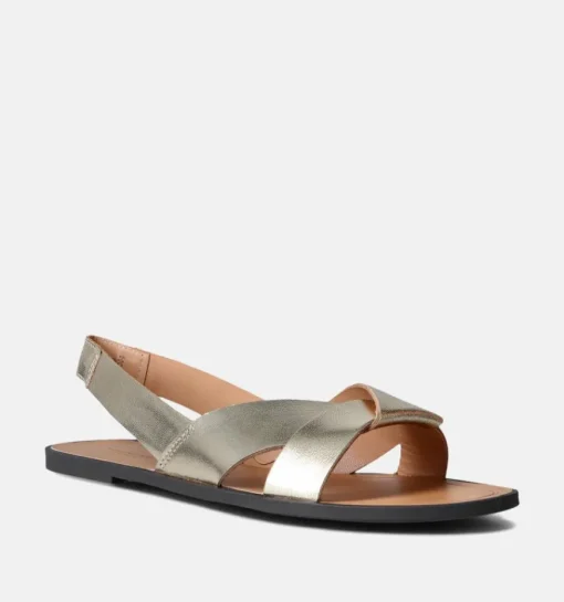 DAMES Vagabond Shoemakers Sandalen