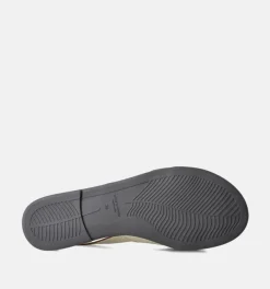 DAMES Vagabond Shoemakers Sandalen