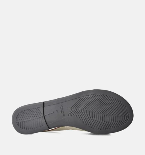 DAMES Vagabond Shoemakers Sandalen