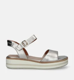 DAMES Jana Sandalen