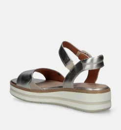 DAMES Jana Sandalen