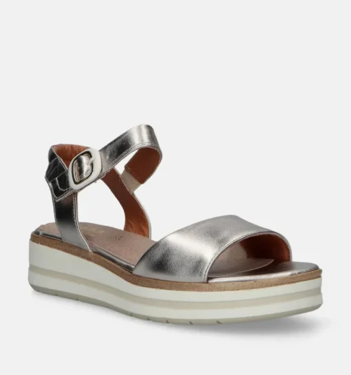 DAMES Jana Sandalen