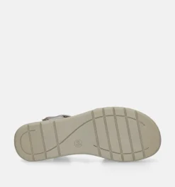 DAMES Jana Sandalen