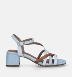 DAMES Tamaris Sandalen
