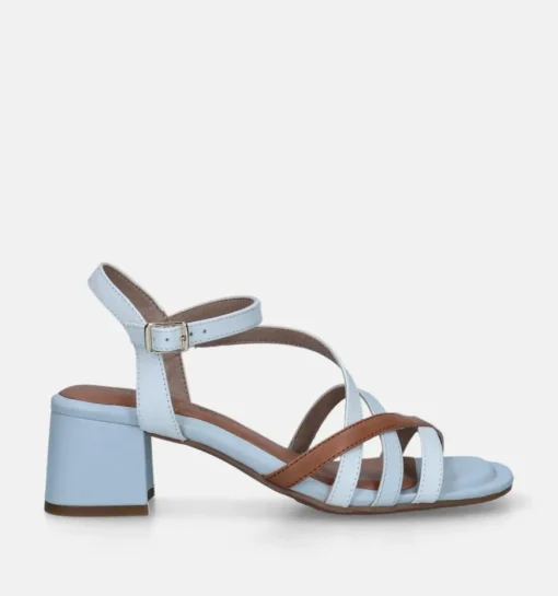 DAMES Tamaris Sandalen