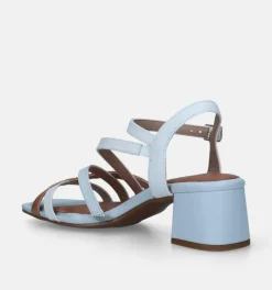 DAMES Tamaris Sandalen
