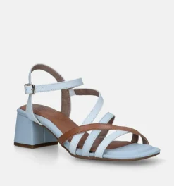 DAMES Tamaris Sandalen
