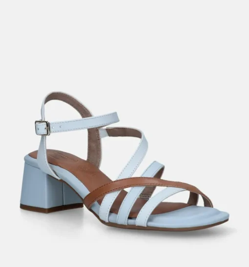 DAMES Tamaris Sandalen