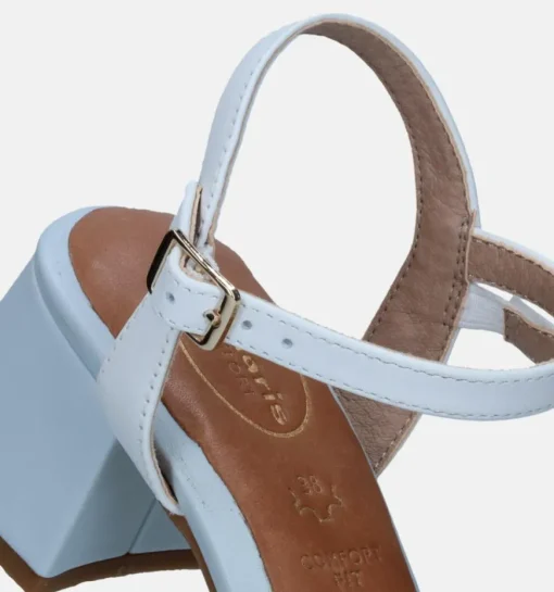 DAMES Tamaris Sandalen