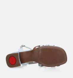 DAMES Tamaris Sandalen
