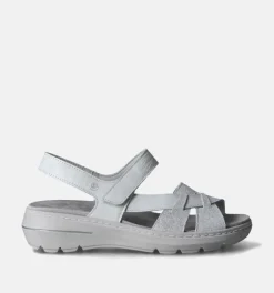 DAMES Suave Sandalen
