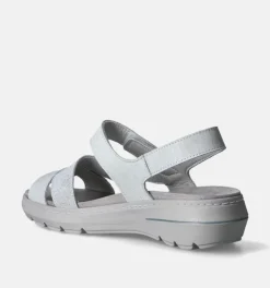 DAMES Suave Sandalen