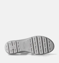 DAMES Suave Sandalen