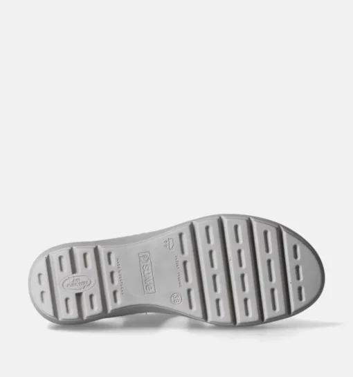 DAMES Suave Sandalen