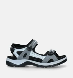DAMES ECCO Sandalen