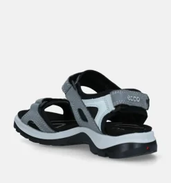 DAMES ECCO Sandalen