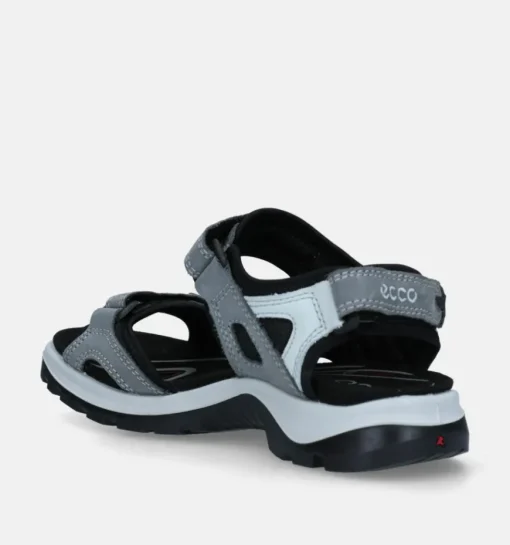 DAMES ECCO Sandalen
