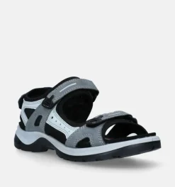 DAMES ECCO Sandalen
