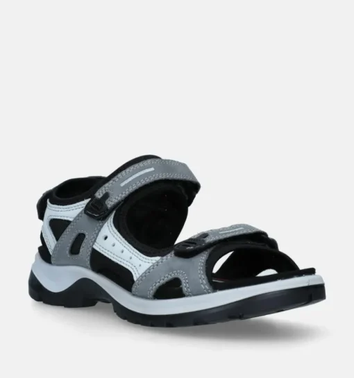 DAMES ECCO Sandalen