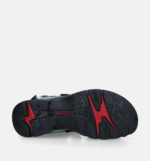 DAMES ECCO Sandalen
