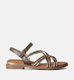 DAMES Tamaris Sandalen
