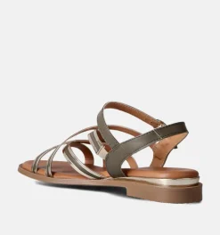 DAMES Tamaris Sandalen