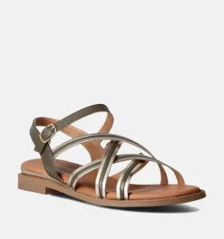 DAMES Tamaris Sandalen