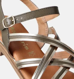 DAMES Tamaris Sandalen