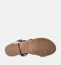 DAMES Tamaris Sandalen