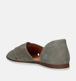 DAMES Apple of Eden Sandalen