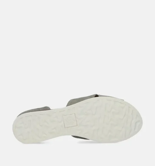 DAMES Apple of Eden Sandalen