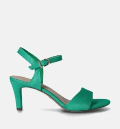 DAMES Tamaris Sandalen