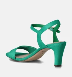 DAMES Tamaris Sandalen