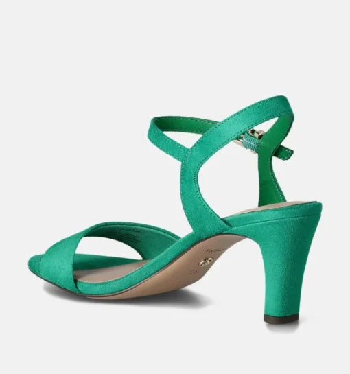 DAMES Tamaris Sandalen